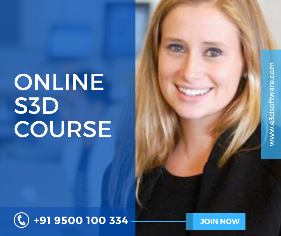 e3d training institue