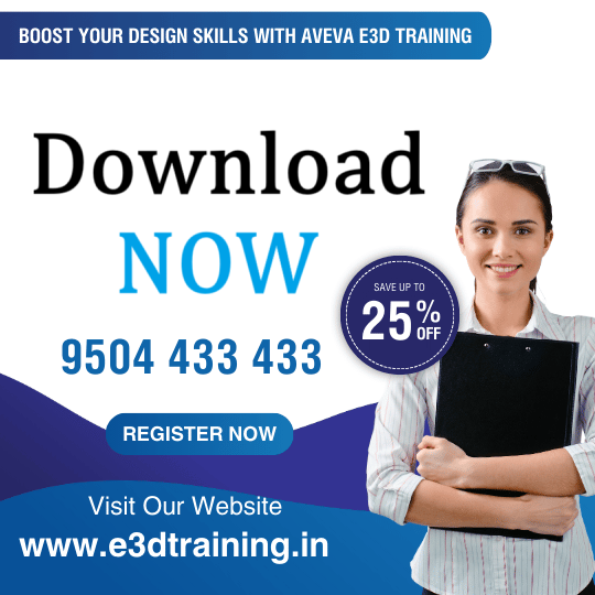 aveva e3d software free download