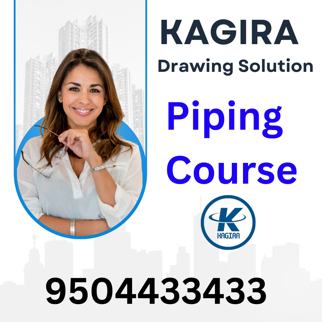 Piping Course
