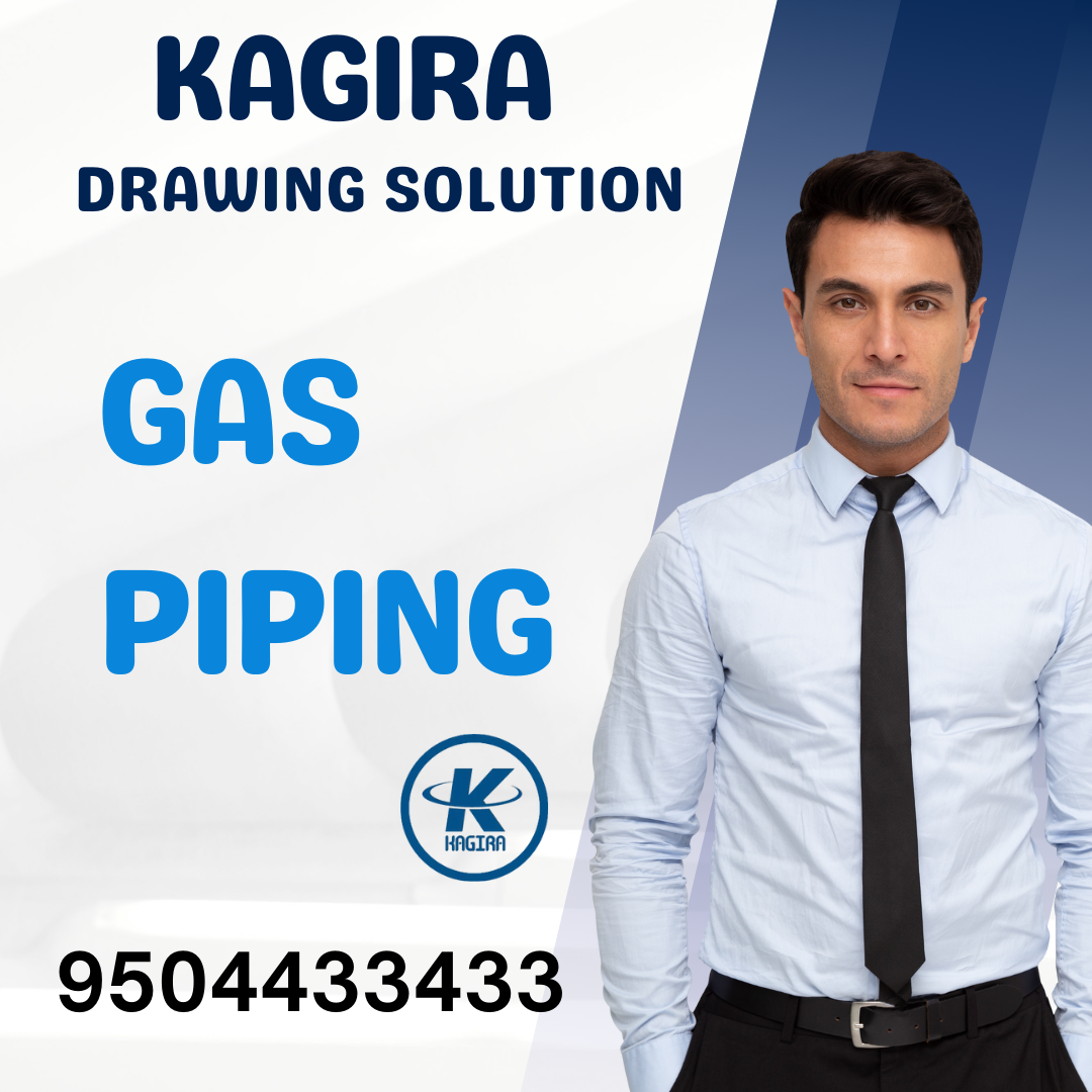 Gas Piping