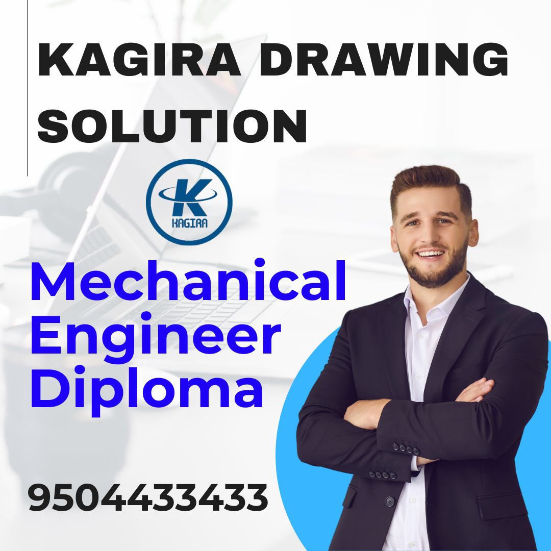 KAGIRA DRAWING SOLUTION