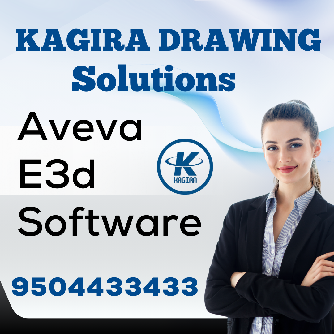 Aveva e3d Software Download