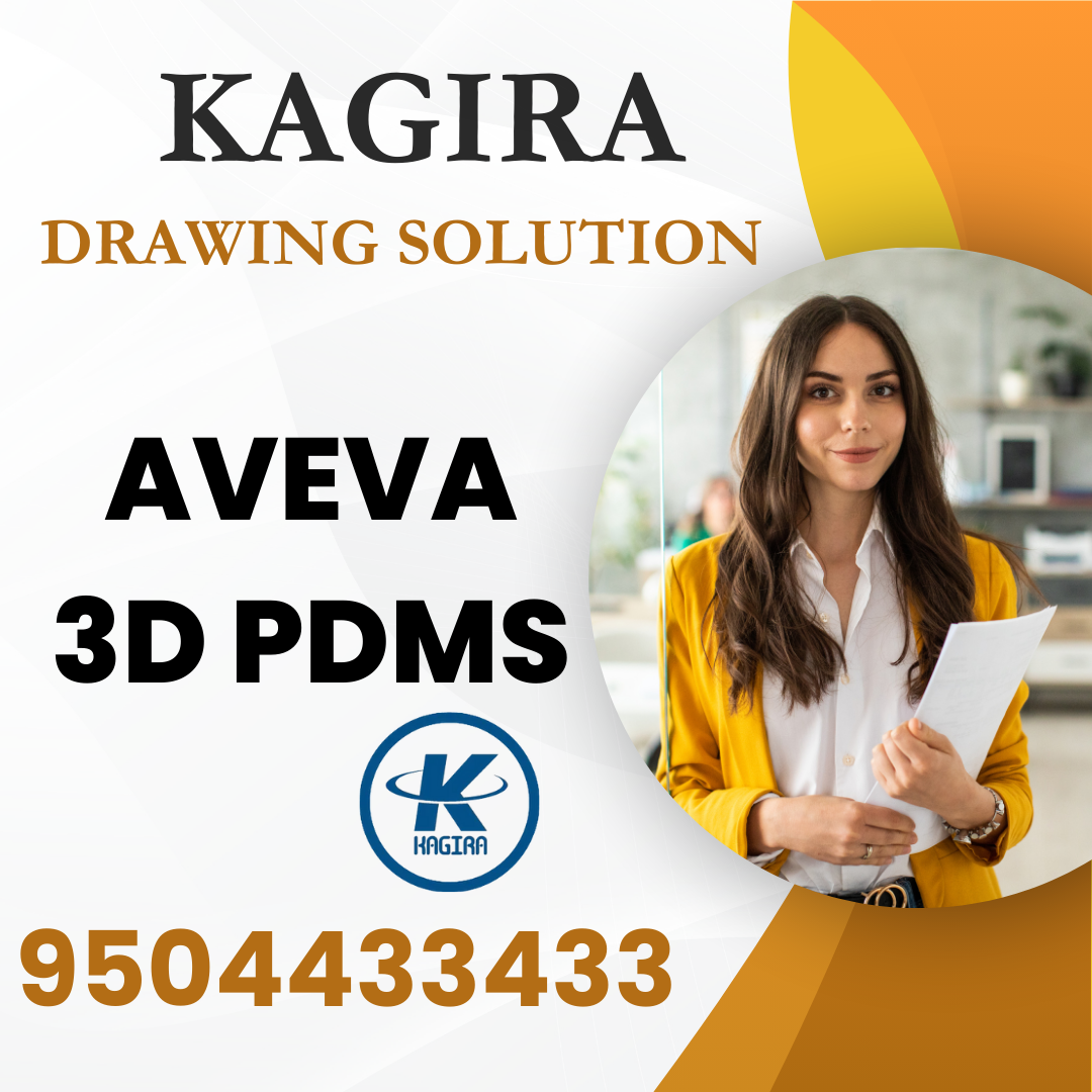 Aveva 3d Pdms