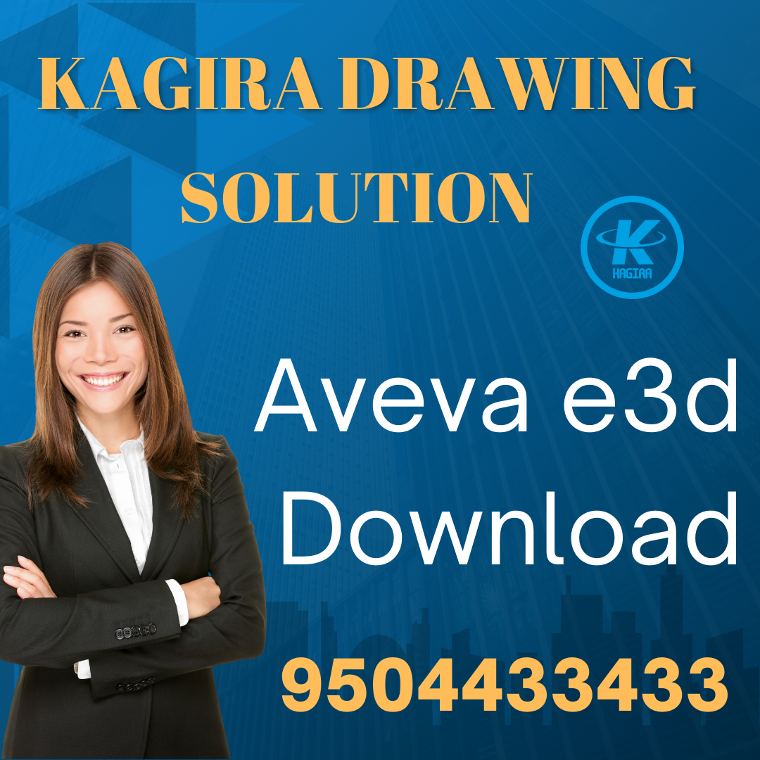 Aveva e3d Download