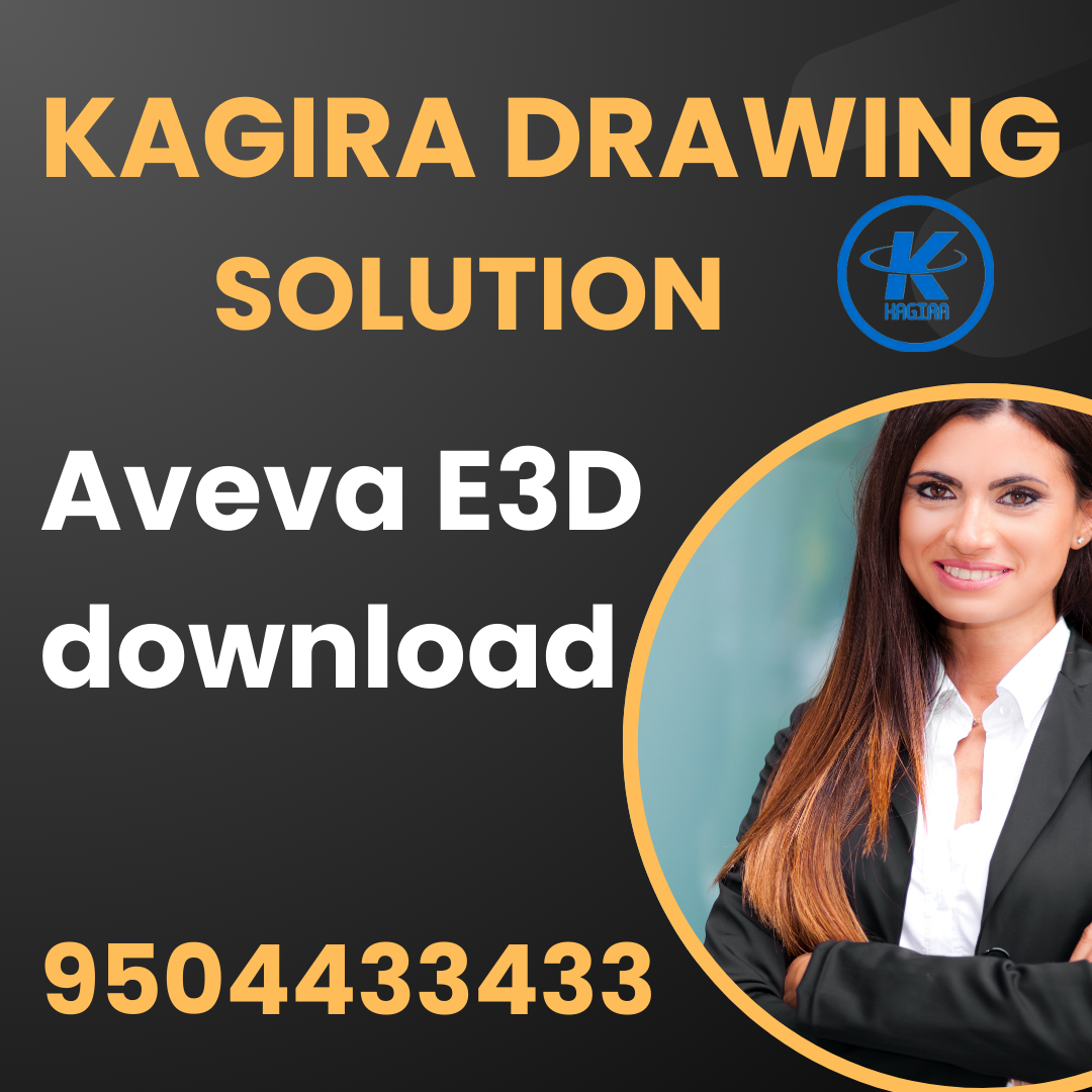 Aveva E3d Download