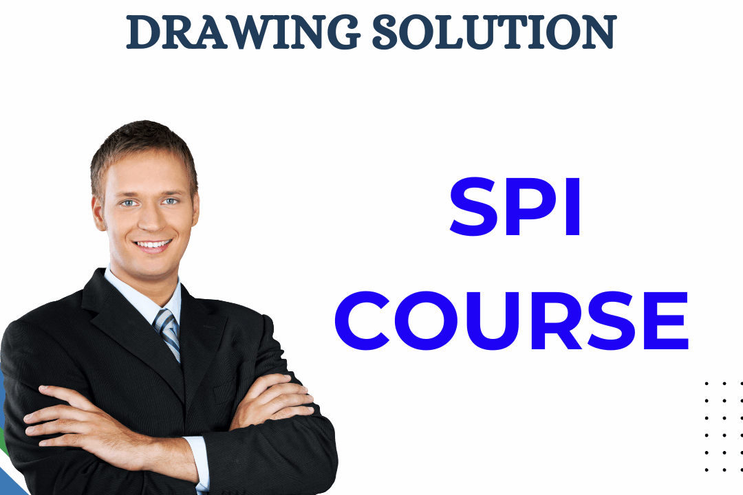 SPI COURSE