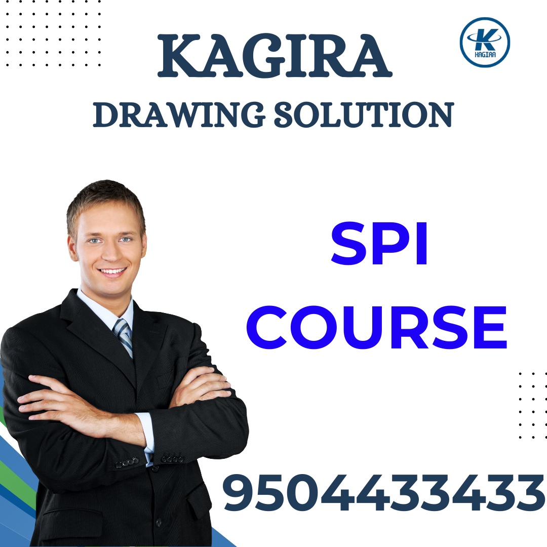 SPI course