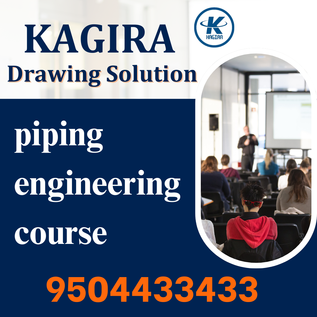 piping engineering course