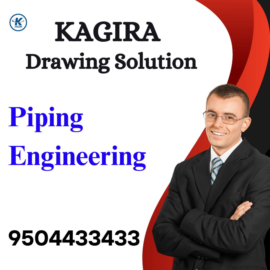 Piping Engineering